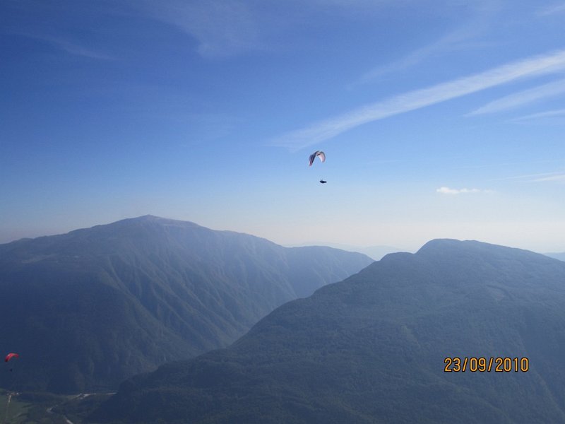 Slowenien 2010_30.JPG